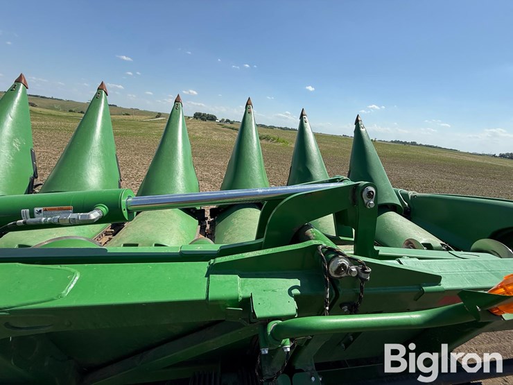2016-john-deere-612fc-image-18