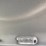 2003-ford-f550-image-67