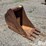 wainroy-24"-excavator-bucket-image-3