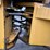 deere-643d-image-14