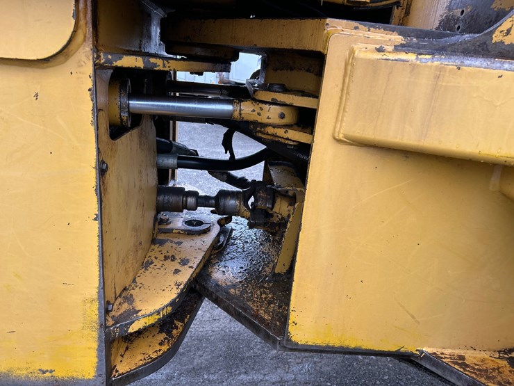 deere-643d-image-14
