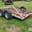 shop-built-trailer-image-7