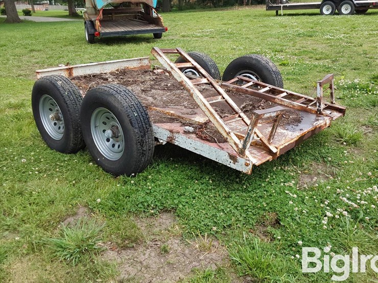shop-built-trailer-image-7