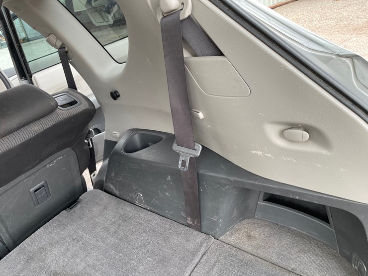 2006-subaru-tribeca-image-103