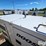 2019-doosan-g40-image-13