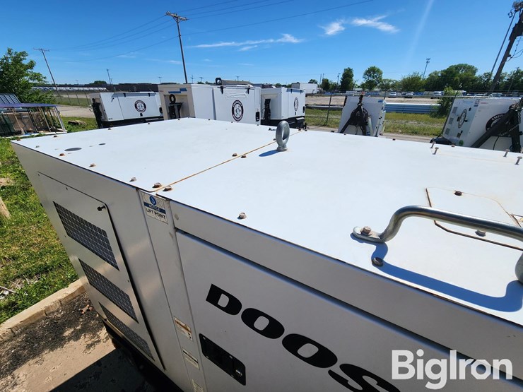 2019-doosan-g40-image-13