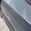 #2753-•-unused-2026-wolverine-skid-steer-hydraulic-rotary-tiller-attachment-image-10