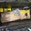 2018-john-deere-2018-image-32