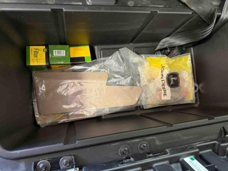 2018-john-deere-2018-image-32