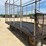 #2002-•-16'-hay-wagon-image-24