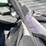 2018-polaris-ranger-xp-image-89