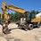 2003-caterpillar-m318c-image-1