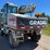 gradall-xl3100-image-28