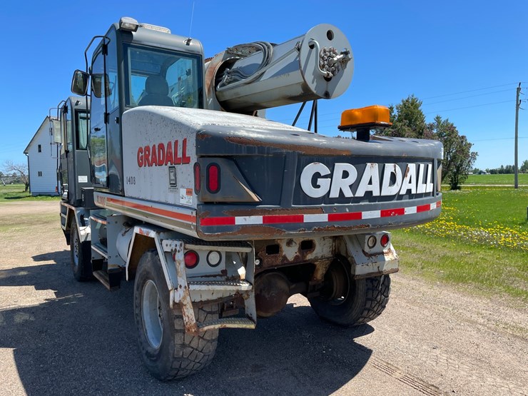 gradall-xl3100-image-28