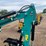 #2020-•-2026-cfg-mh13rx-mini-excavator-image-6