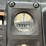 hyster-h50xl-image-21