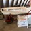 103-melroe-spray-coupe,-engine-runs,-transmission-linkage-issue,-have-booms-image-6