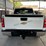 2013-chevrolet-silverado-1500-image-6