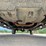 2014-gmc-sierra-1500-sle-image-22