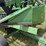 1990-john-deere-918-image-18