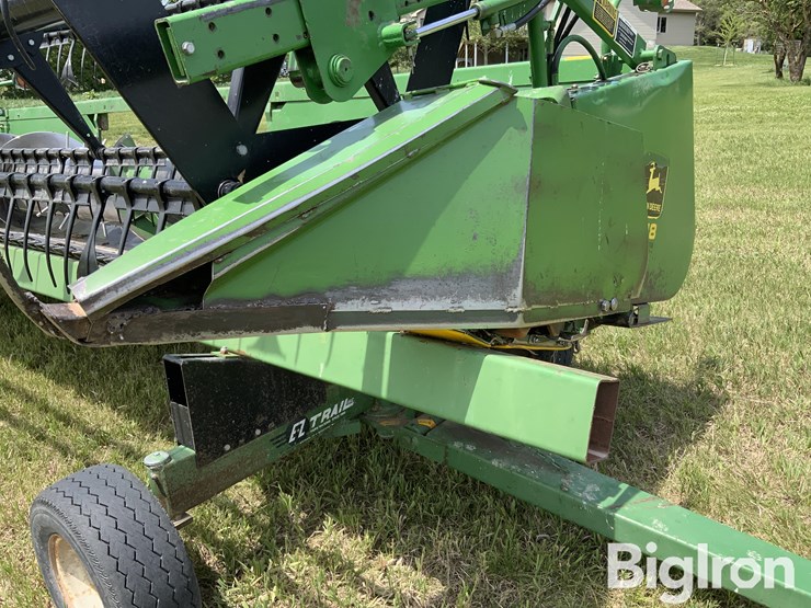 1990-john-deere-918-image-18