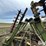 john-deere-230-image-13