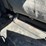2017-ford-f350-image-93