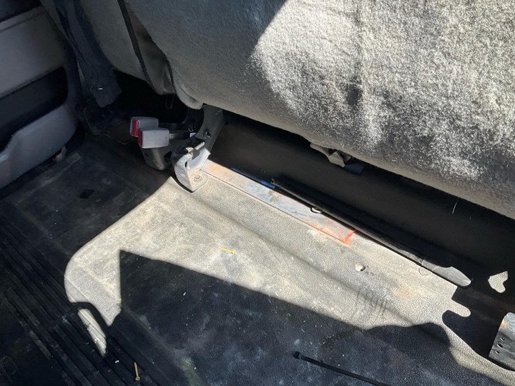 2017-ford-f350-image-93