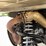 2020-polaris-ranger-image-72