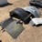 #7422-•-truck-mud-flaps,-fenders-and-paneling-(antigo,-wi)-image-3