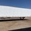 stoughton-van-image-11