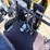 cfg-industry-xz20r-image-9