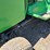 john-deere-420-image-12