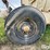 dunbar-kapple-2081-grain-vac-image-16