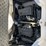 #7032-•-2014-yamaha-212ss-boat-with-trailer-(has-title)-(antigo,-wi)-image-47