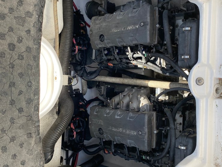#7032-•-2014-yamaha-212ss-boat-with-trailer-(has-title)-(antigo,-wi)-image-47