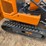 #2016-•-unused-2026-landhonor-mini-excavator-image-6