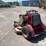snapper-ss200-52”-stand-up-riding-mower-image-7