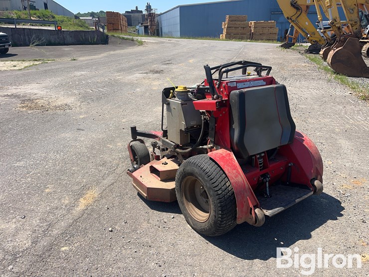 snapper-ss200-52”-stand-up-riding-mower-image-7