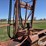 hesston-600-image-14
