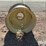 john-deere-38-image-2