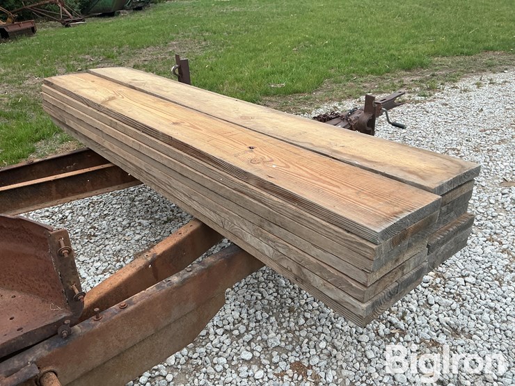 shop-built-trailer-image-18