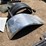 #7422-•-truck-mud-flaps,-fenders-and-paneling-(antigo,-wi)-image-9