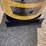 #2039-•-unused-2026-ats-mini-excavator-image-6
