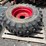 tiron-380x70x19.5-tire-w/-6-lug-rim-(single)-image-1