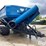 2012-kinze-1100-image-3