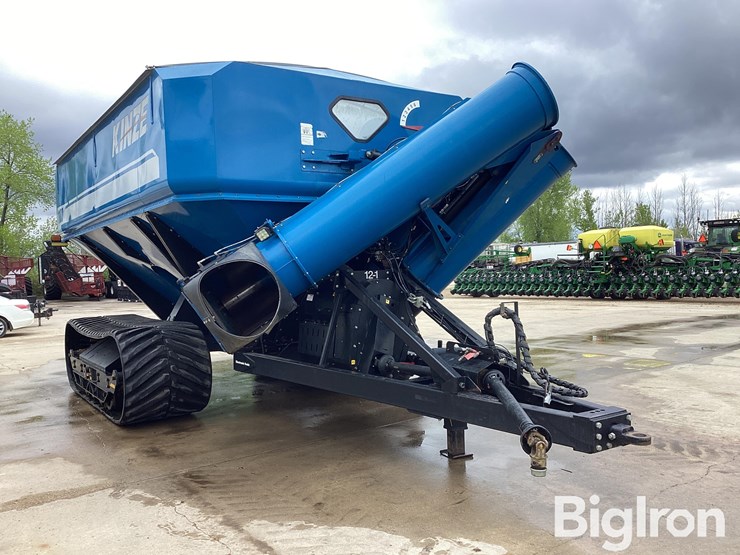 2012-kinze-1100-image-3