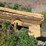 hd-34'-steel-spreader-bar-image-6