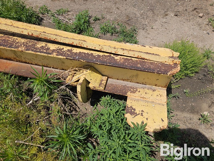 hd-34'-steel-spreader-bar-image-6