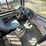 caterpillar-d250e-image-45